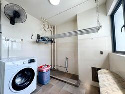 Blk 2 Delta Avenue (Bukit Merah), HDB 5 Rooms #625230311